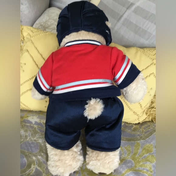 Build A Bear - Picture 2 of 3